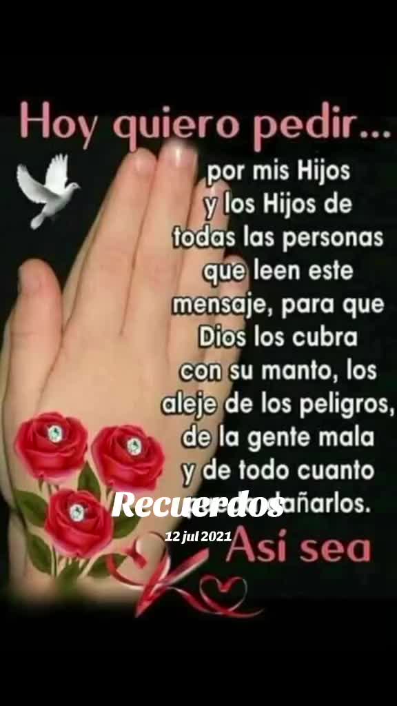 @@🇬🇹🌹🌟anagriselda🌟🌟💞🌹