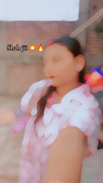 @Aachal✨