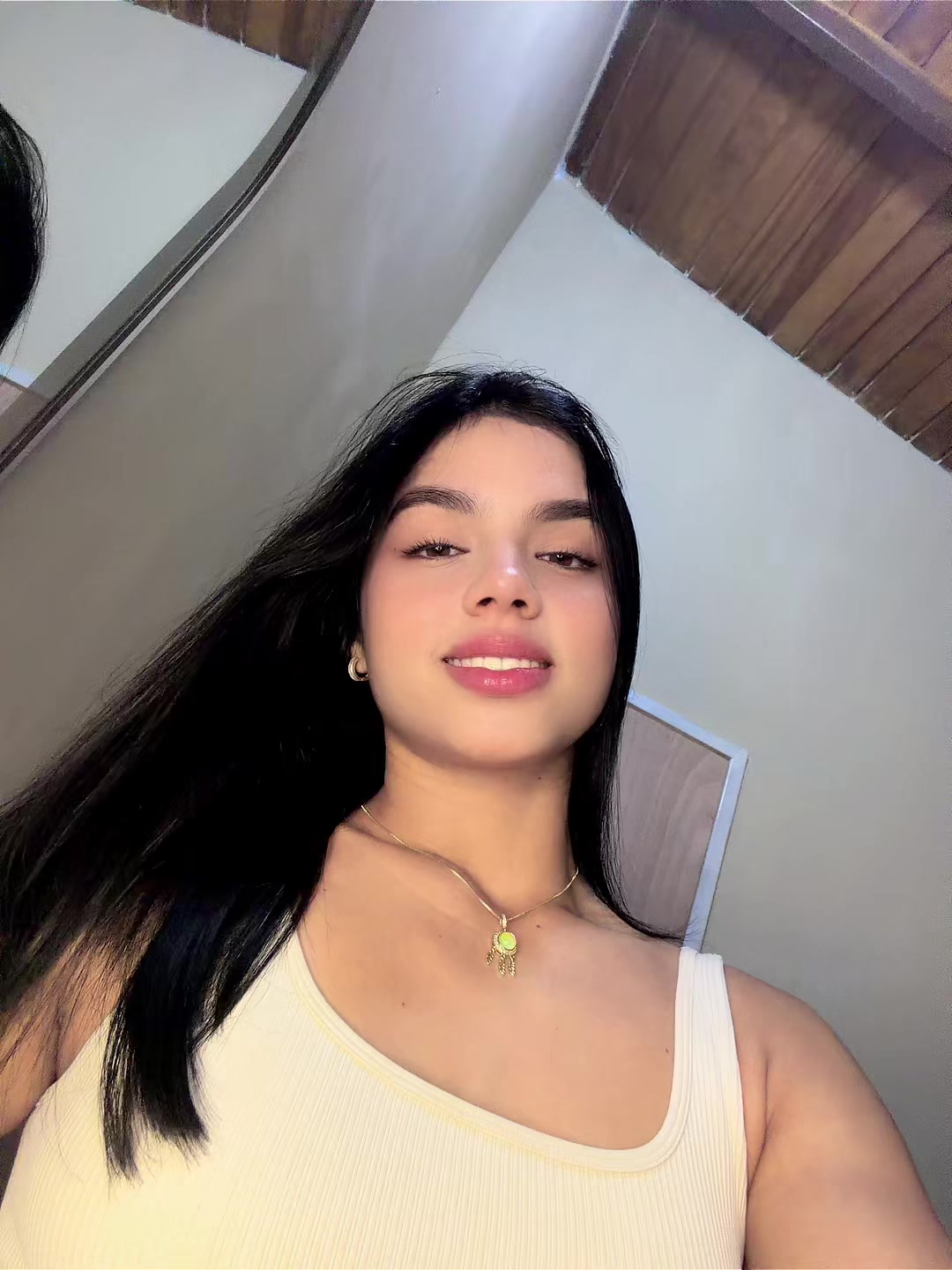@gabrielaaaaa568
