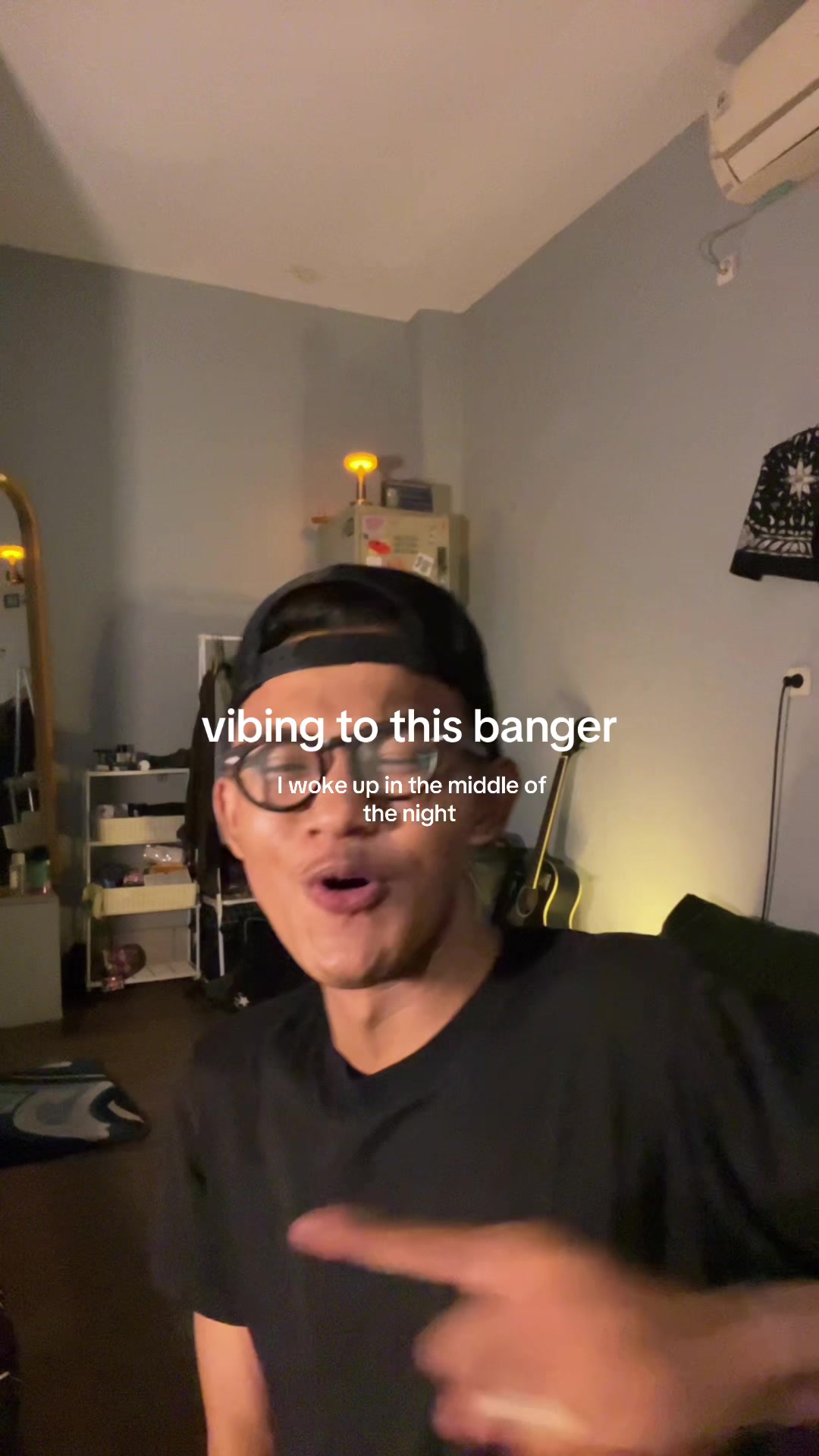 @iBE