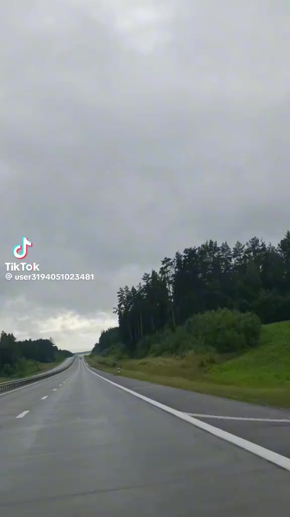 @ксюша