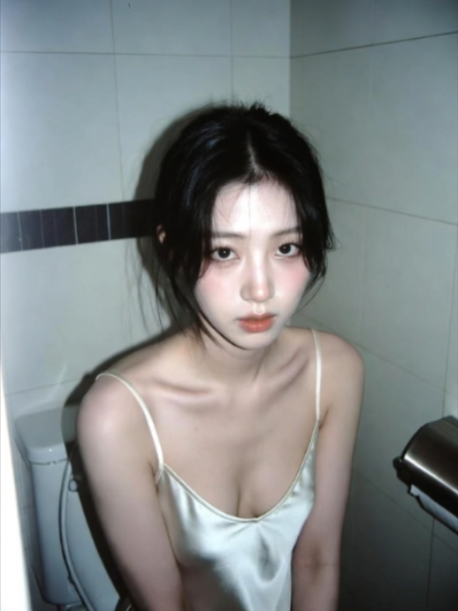 @은은은꼬르