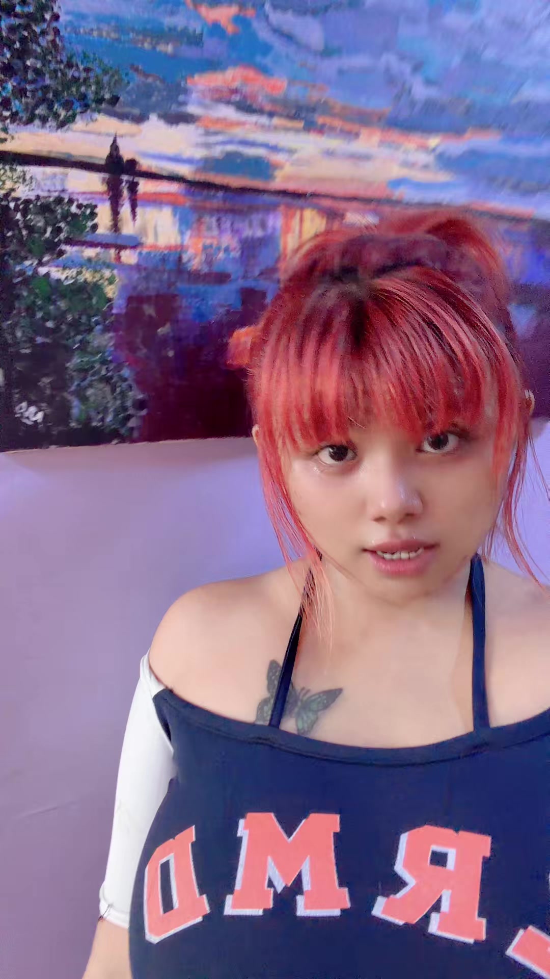 @xmuexmue20♉️♉️