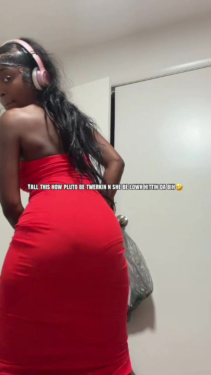 @adoreelele.e