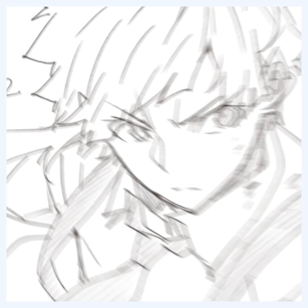 @jelly ˚౨ৎ