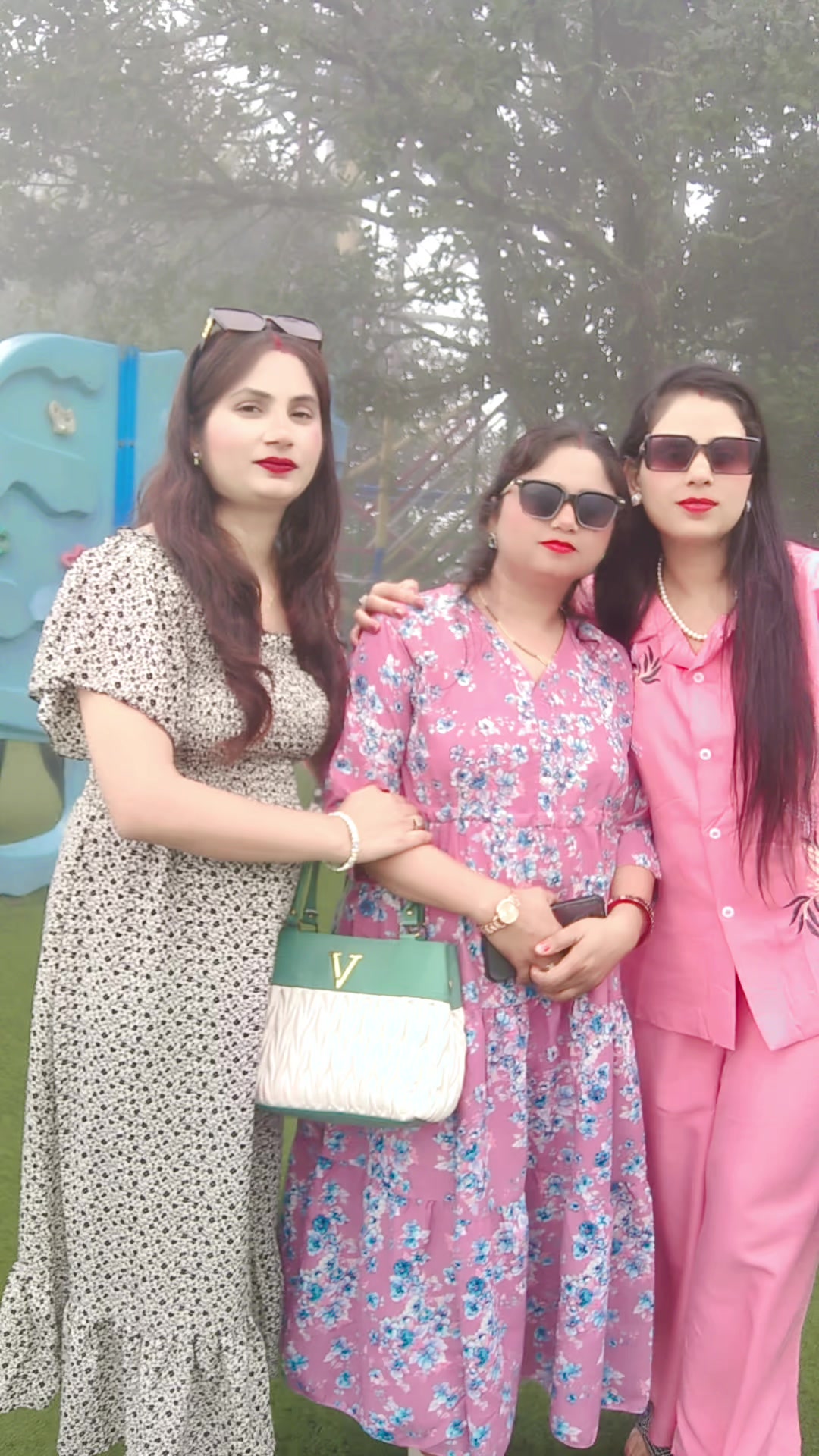 @Roshni Jaiswal