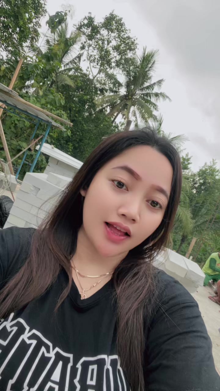 @misfishstore