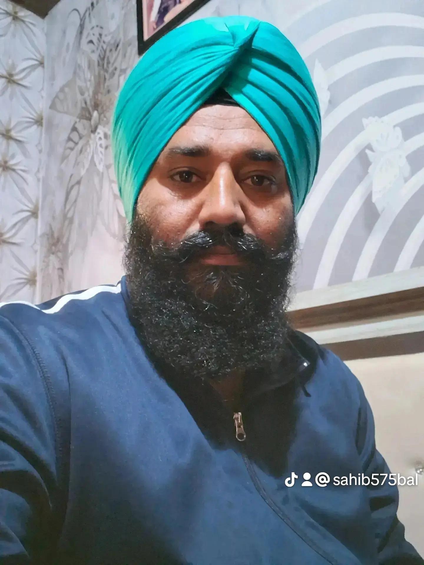 @sahib bal