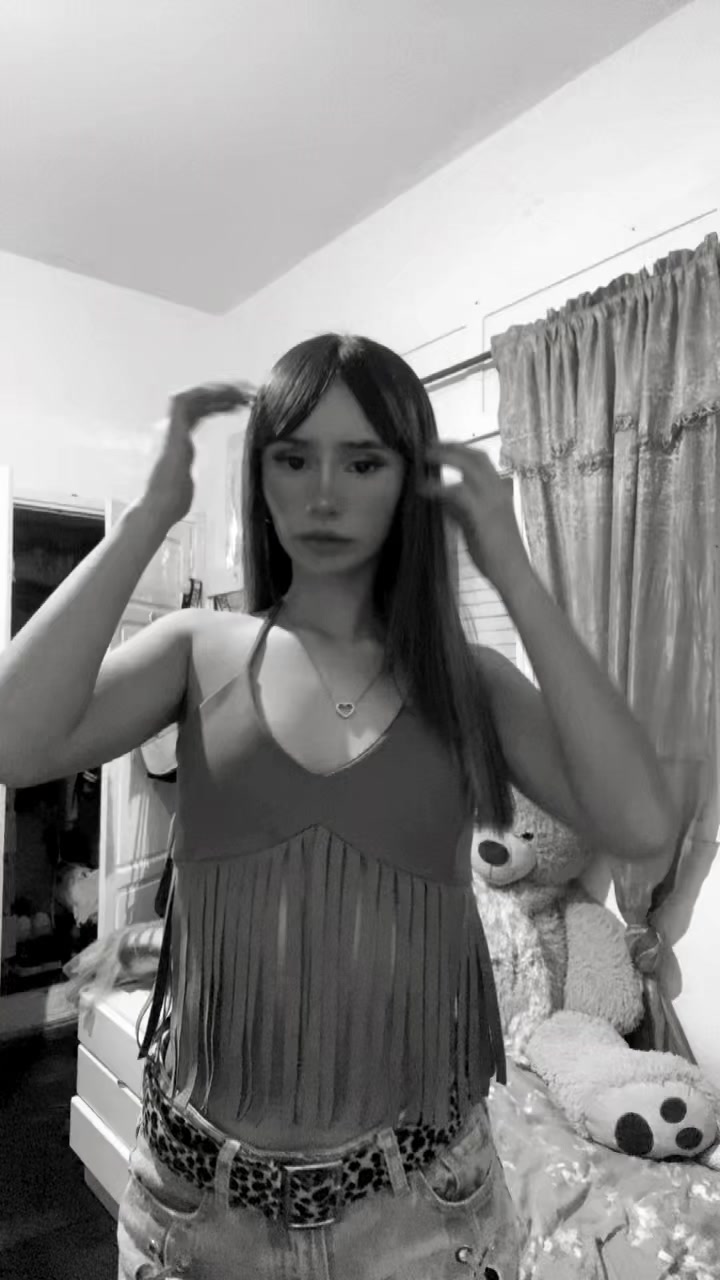 @brii❣️