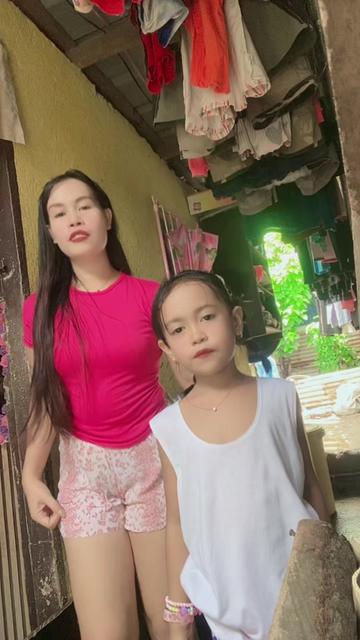 @Mae🍒