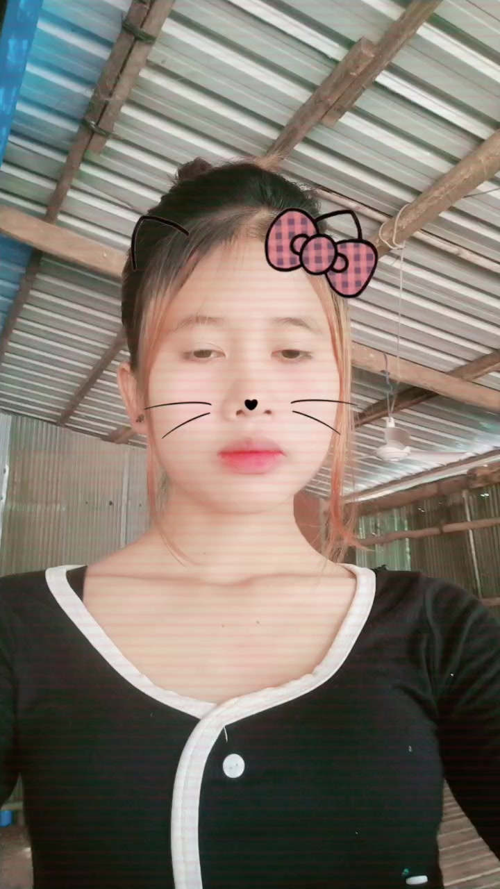 @Srey Vin