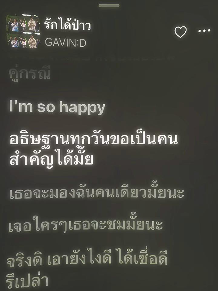 @# MFGSID🍟🖤[ 100K ]