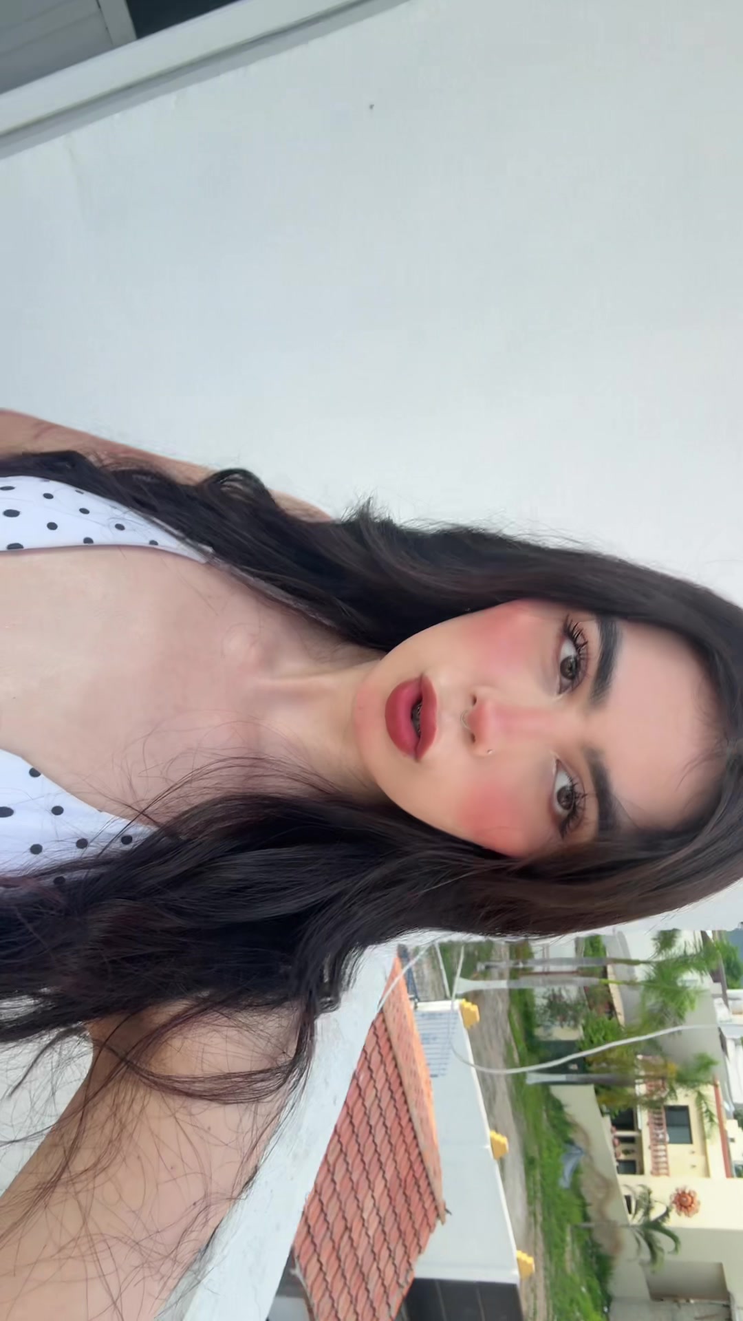 @Keyli