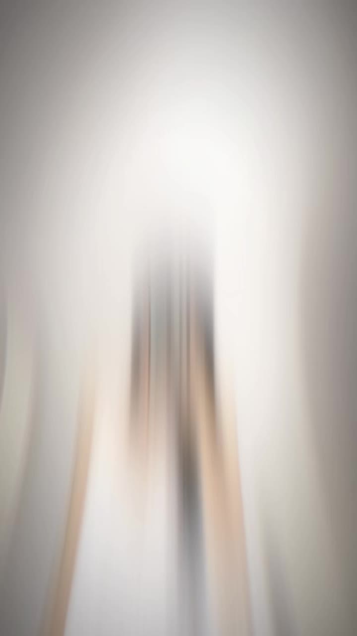 @𝓴