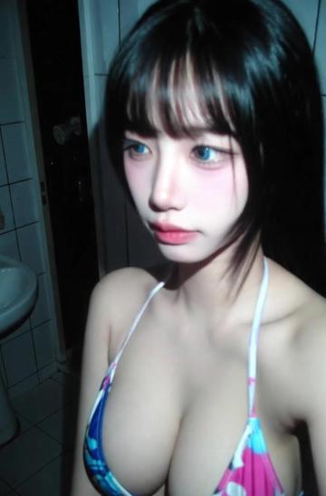 @은은은꼬르