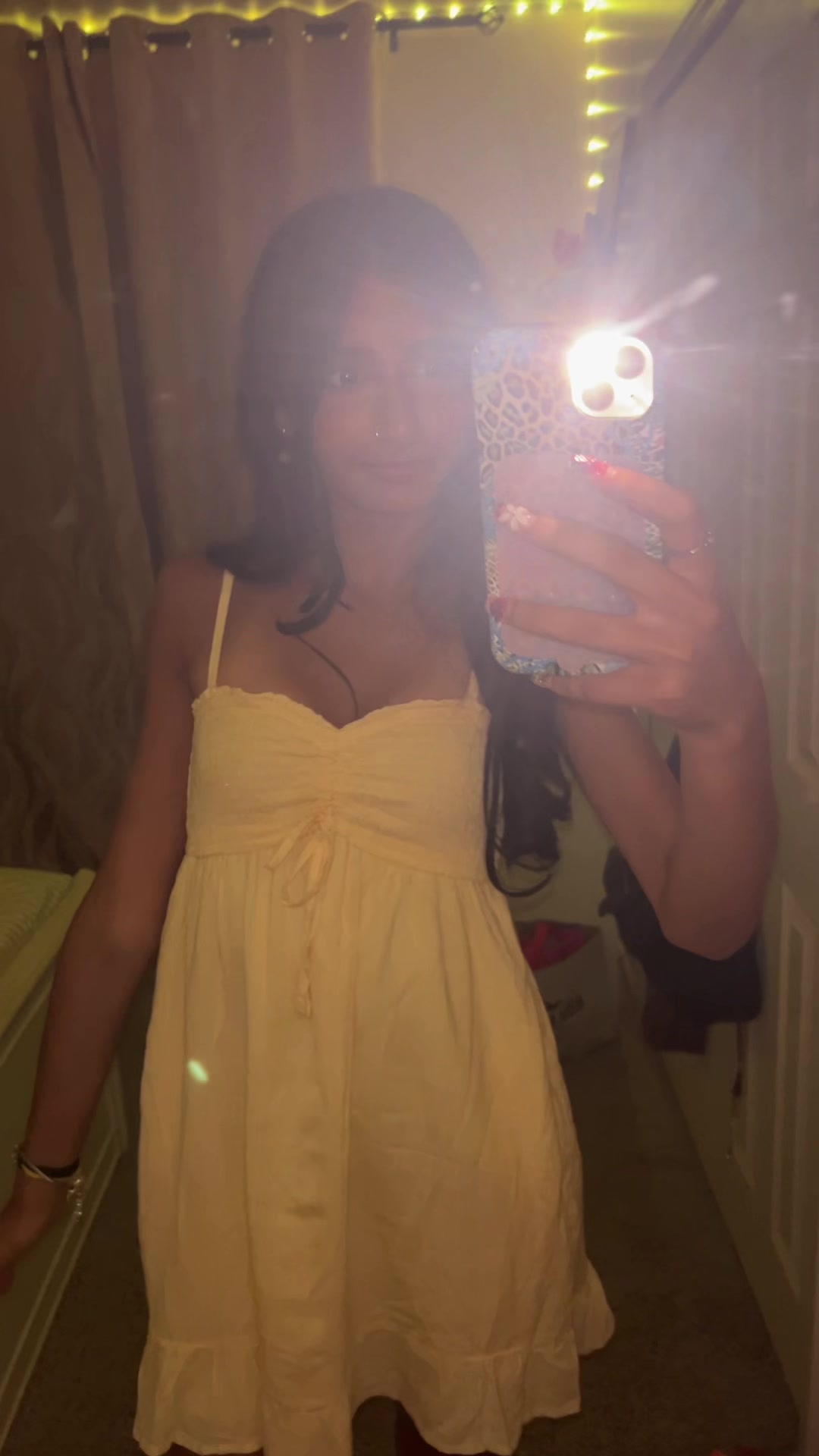 @urvibiswas