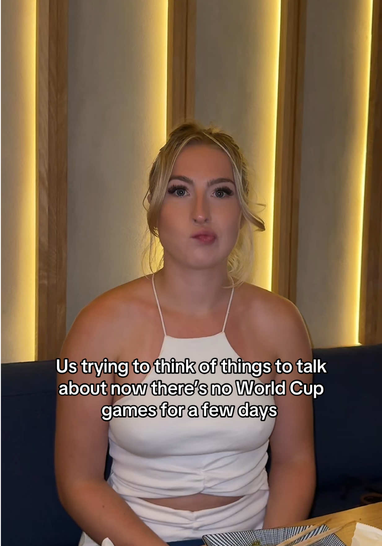 @astridwett