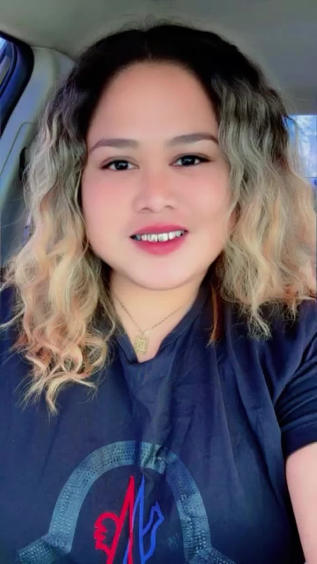 @A5n🦋