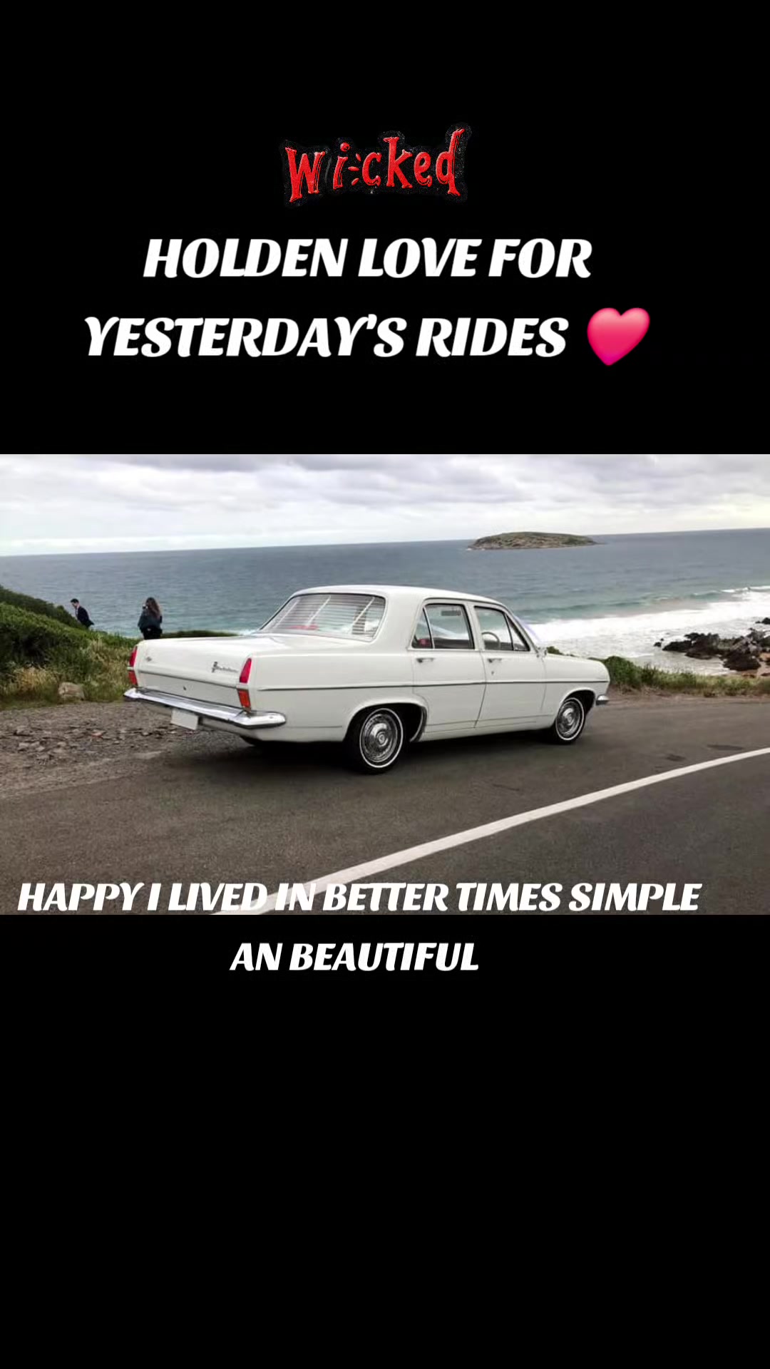 @jnrmoo71