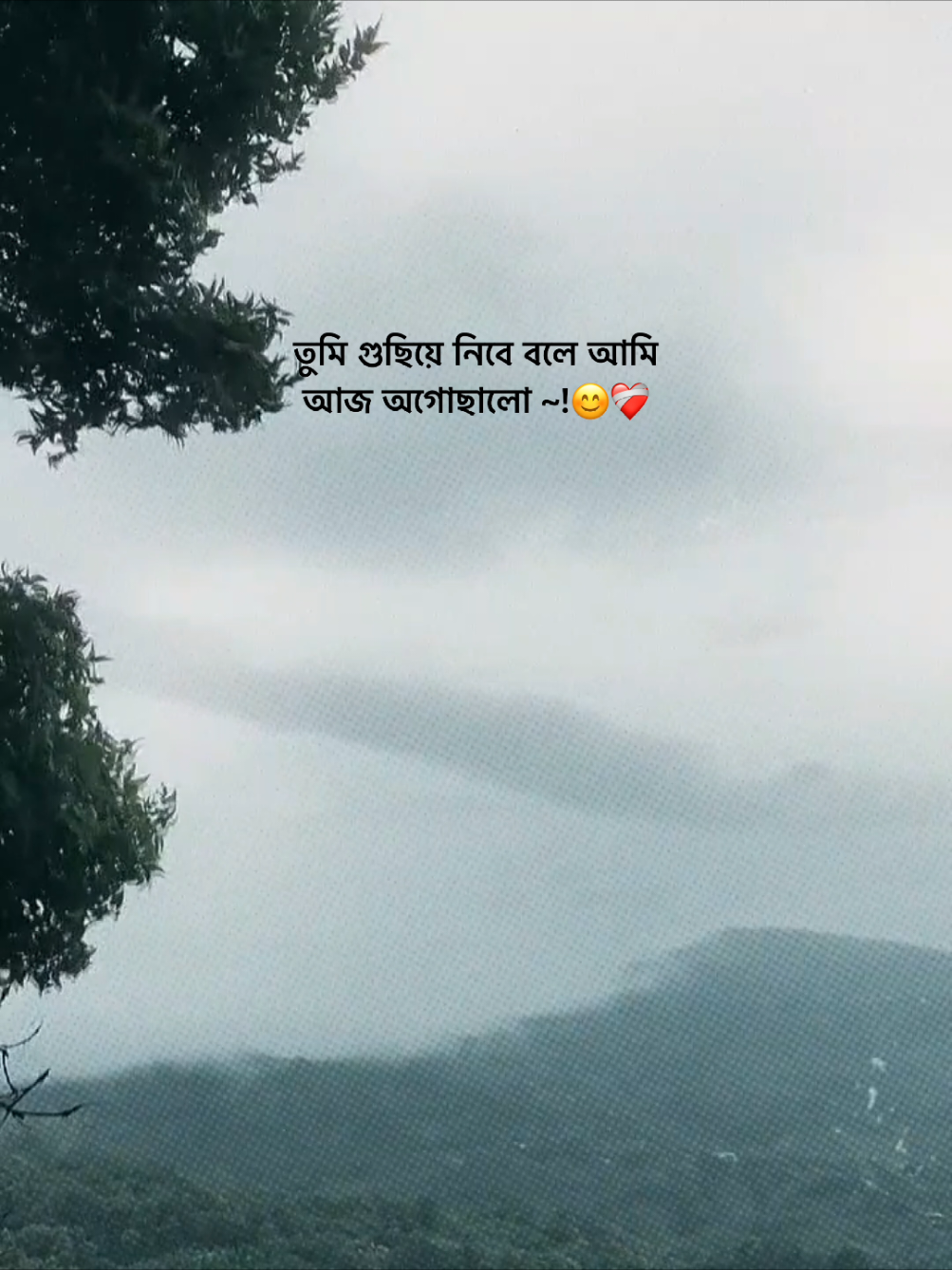 @𝗥𝗼𝗷𝗼𝗯 𝗕𝗵𝗮𝗶𝘆𝗮'♡