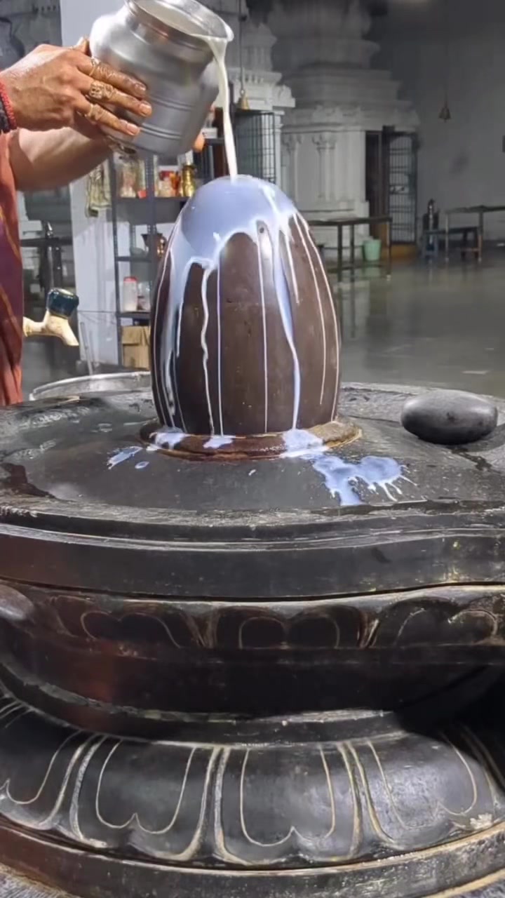 @harharmahadev205v