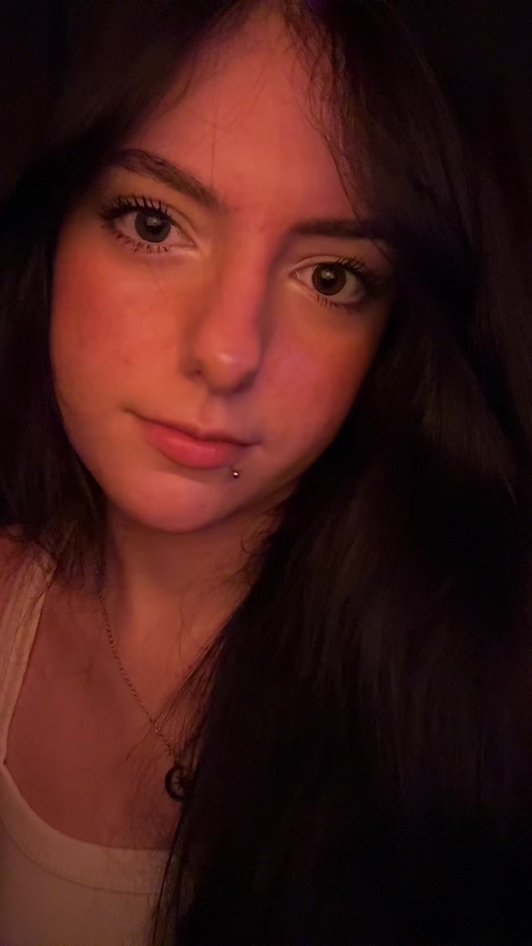 @ana banana