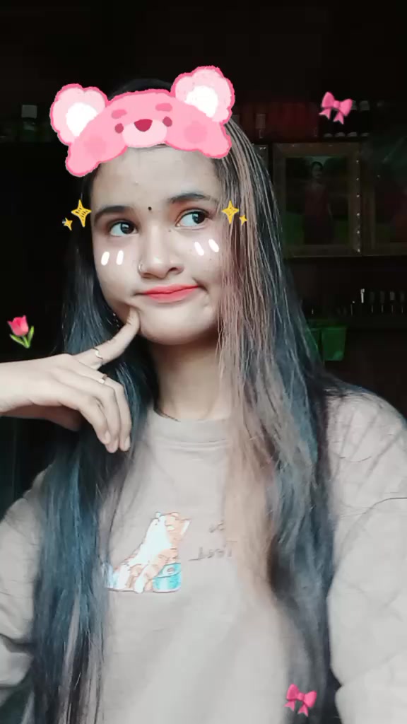 @Thander🌷🍃