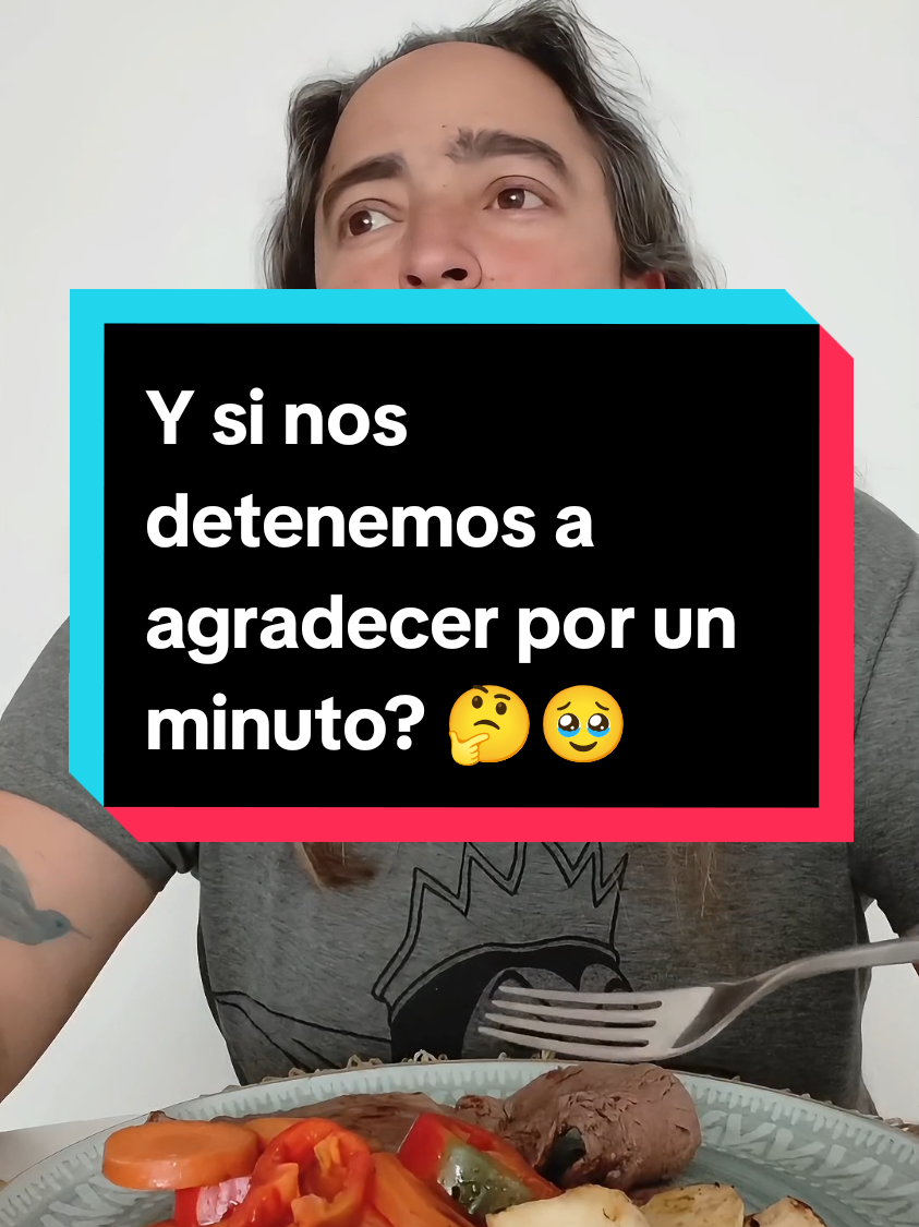 @Reactiveonline