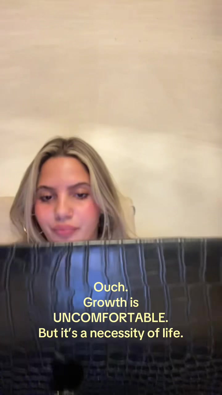 @Danii🪽