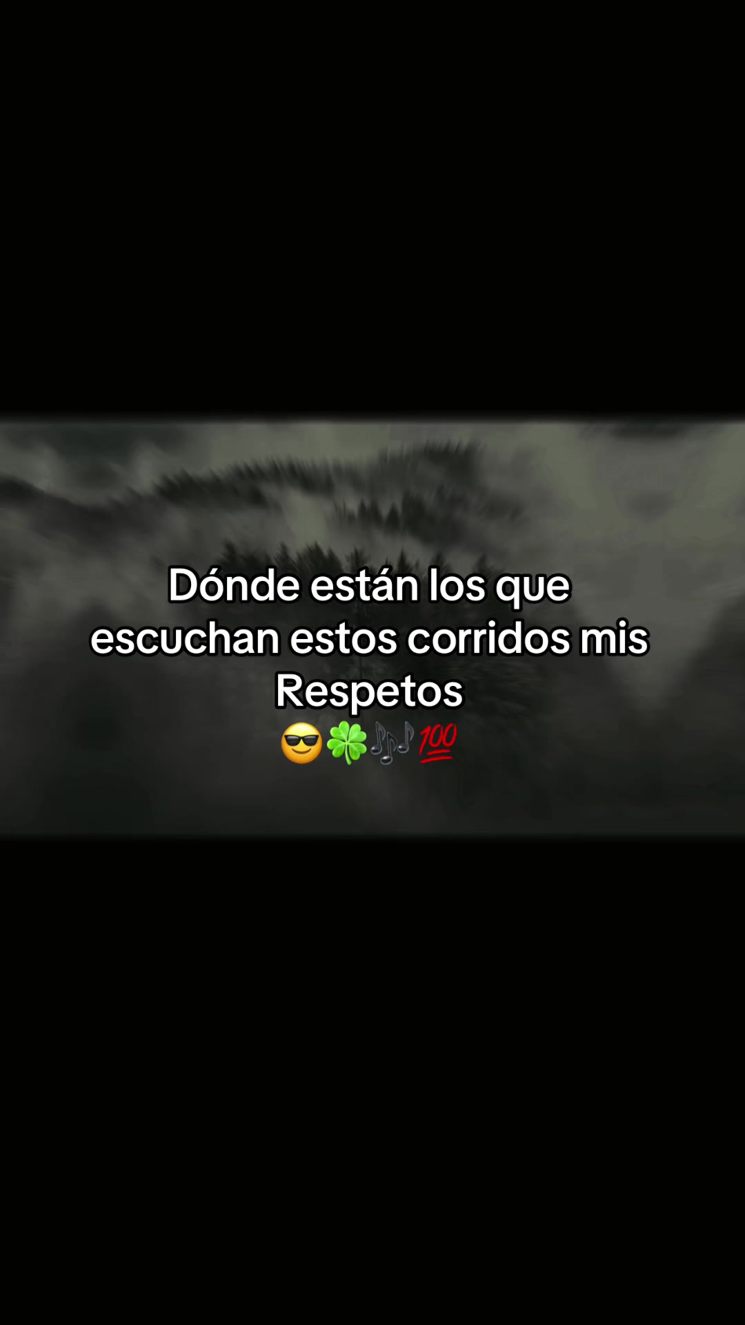 @El YEYITO 🤠👈🍋