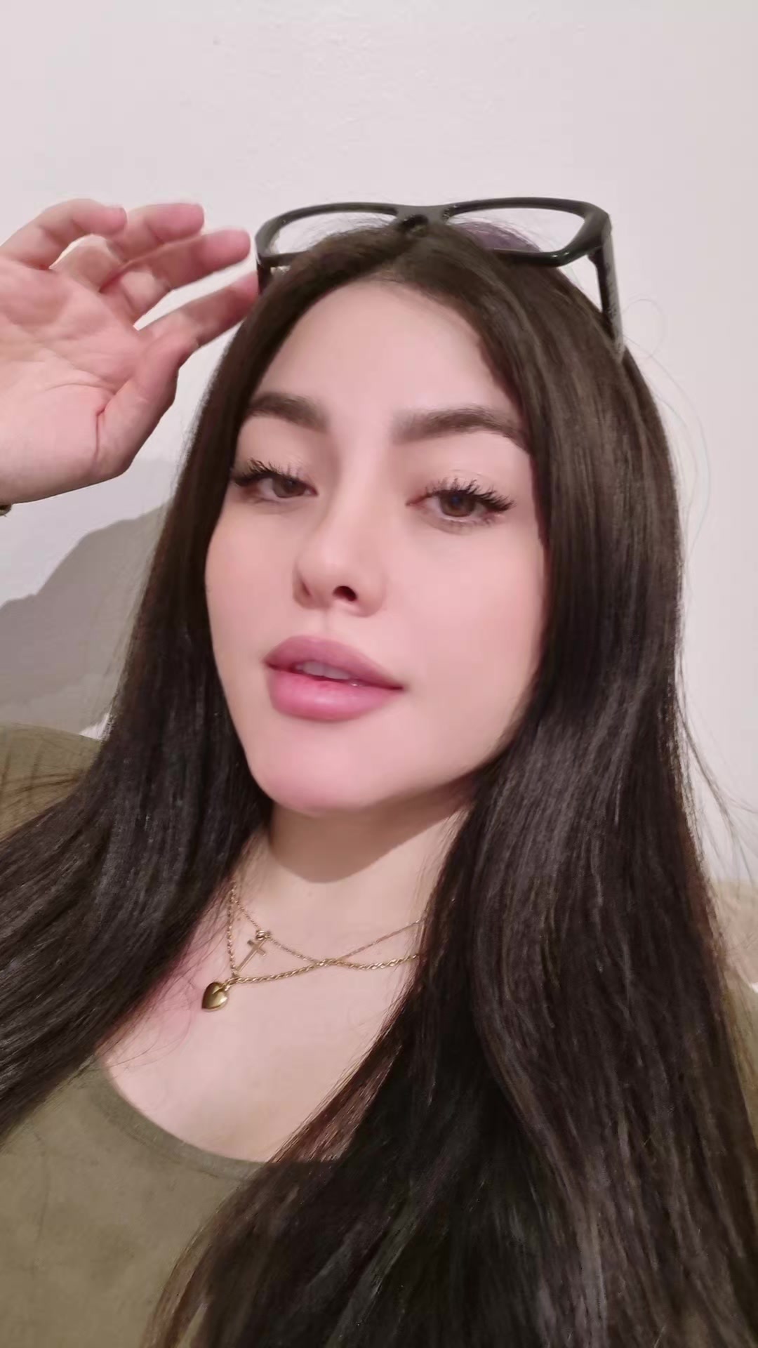 @silvana.katherine