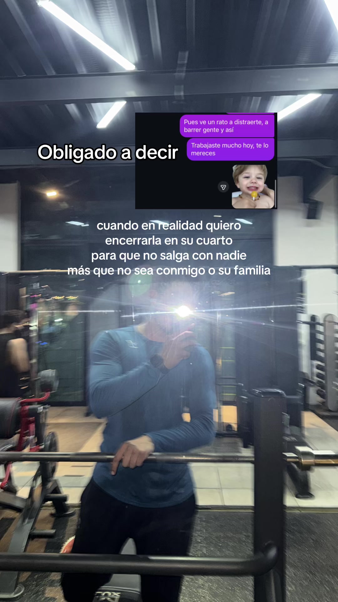 @ASIEL TREJO
