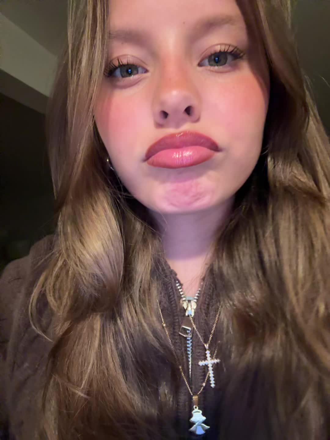 @kimberly._0170