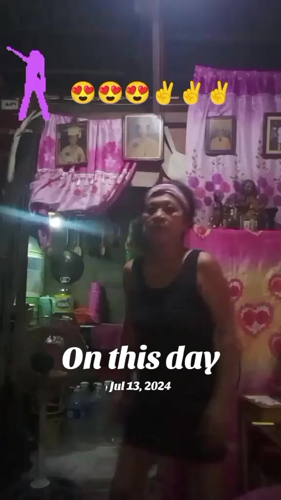 @rjf❤️😍🥰