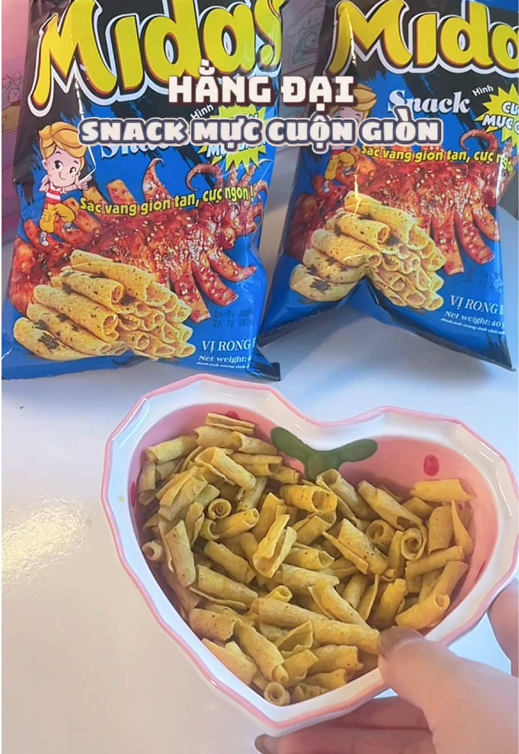 @𝒎𝒐𝒐𝒏 ᥫ᭡