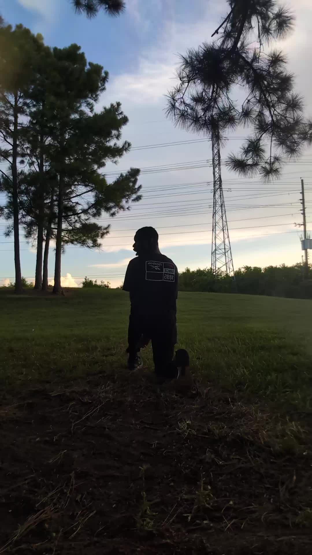 @𝐏𝐮𝐫𝐩𝐥𝐞𝐳𝐳𝐳