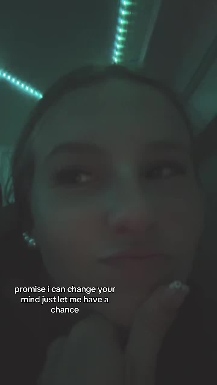 @⃟