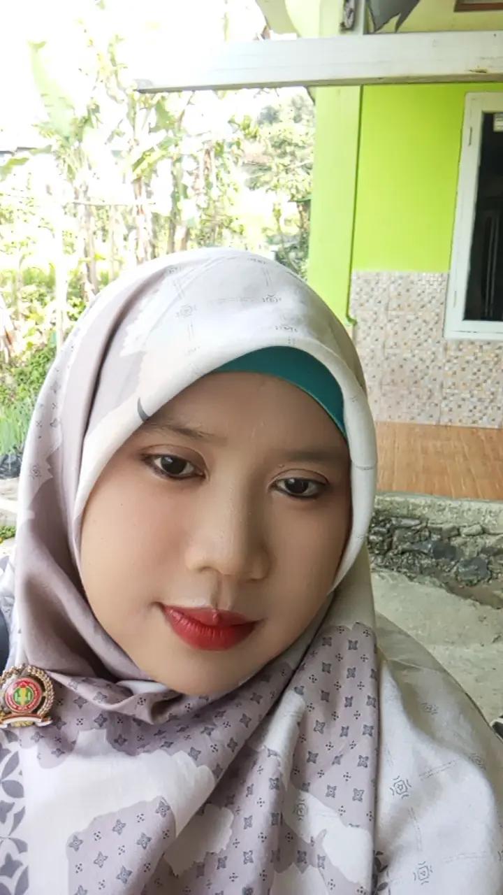 @teh neng bogor