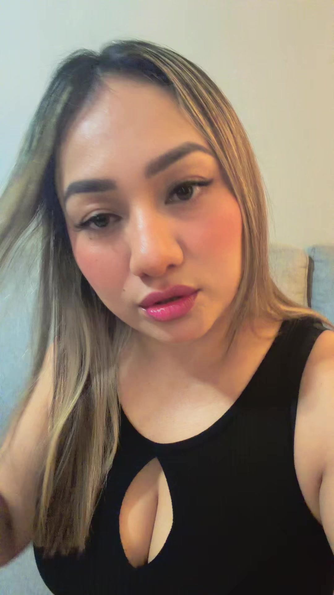 @LiliMac🦋