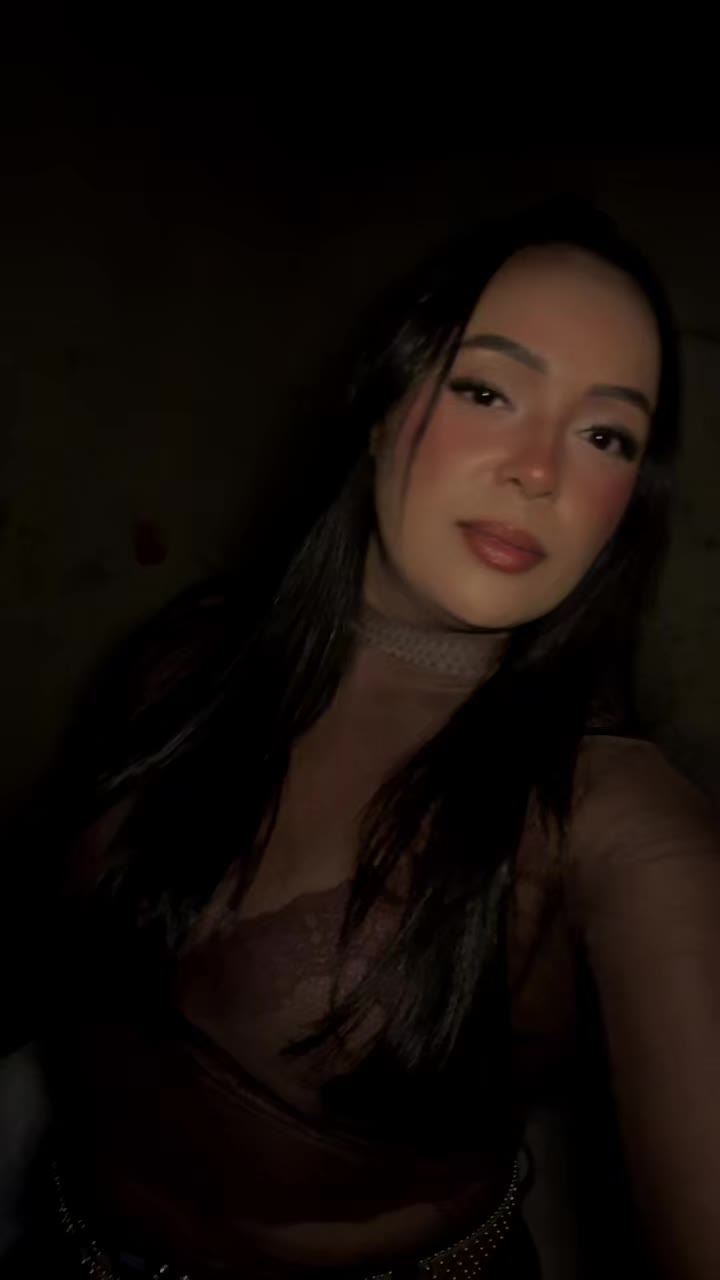 @Cici Garcia🌹💛