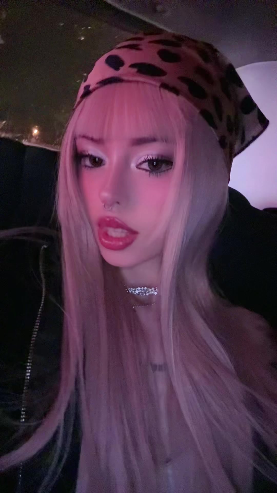 @𝐴𝑏𝑏𝑦🪼
