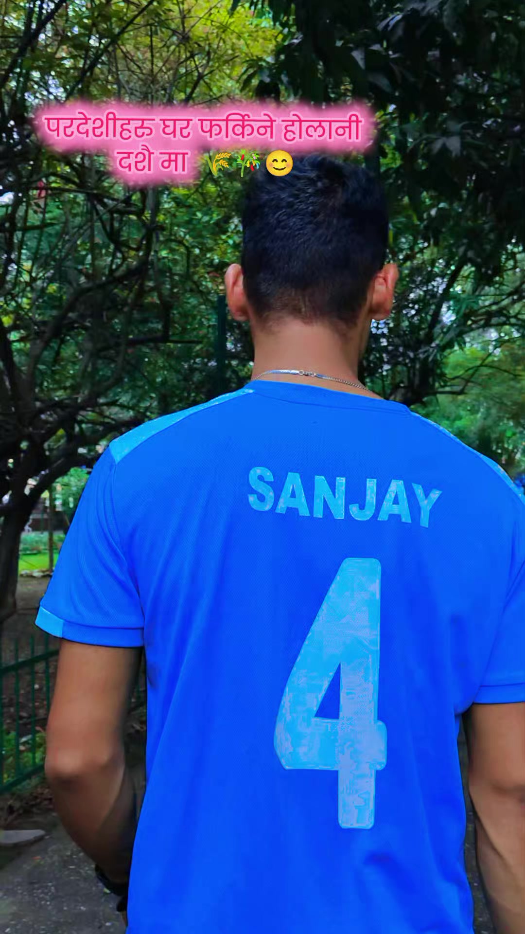 @SAnZU..04🎽🏐