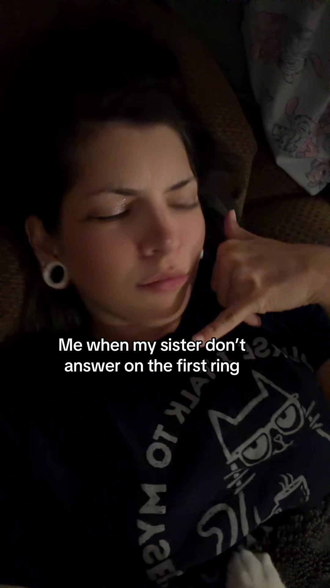 @shibby.doo