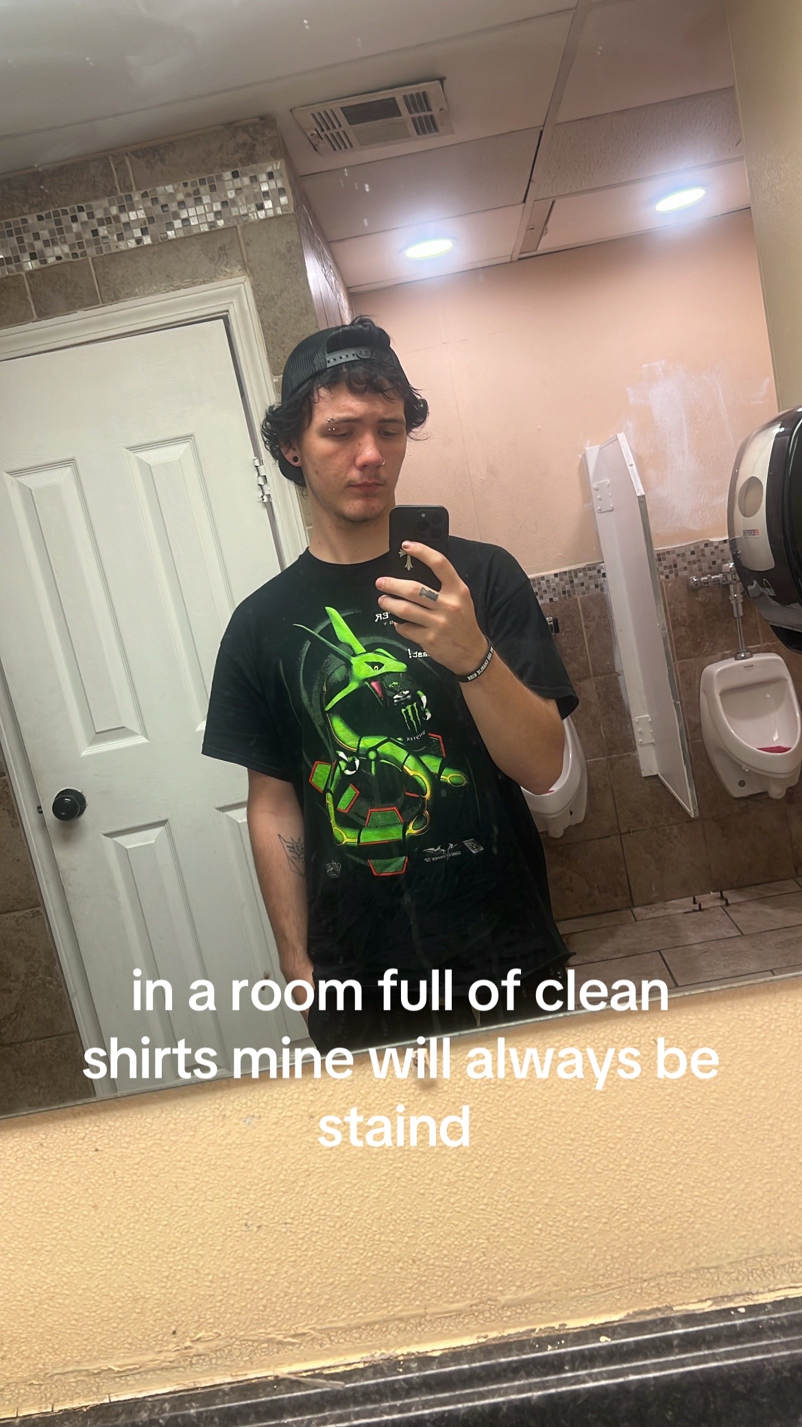 @mx4x7e