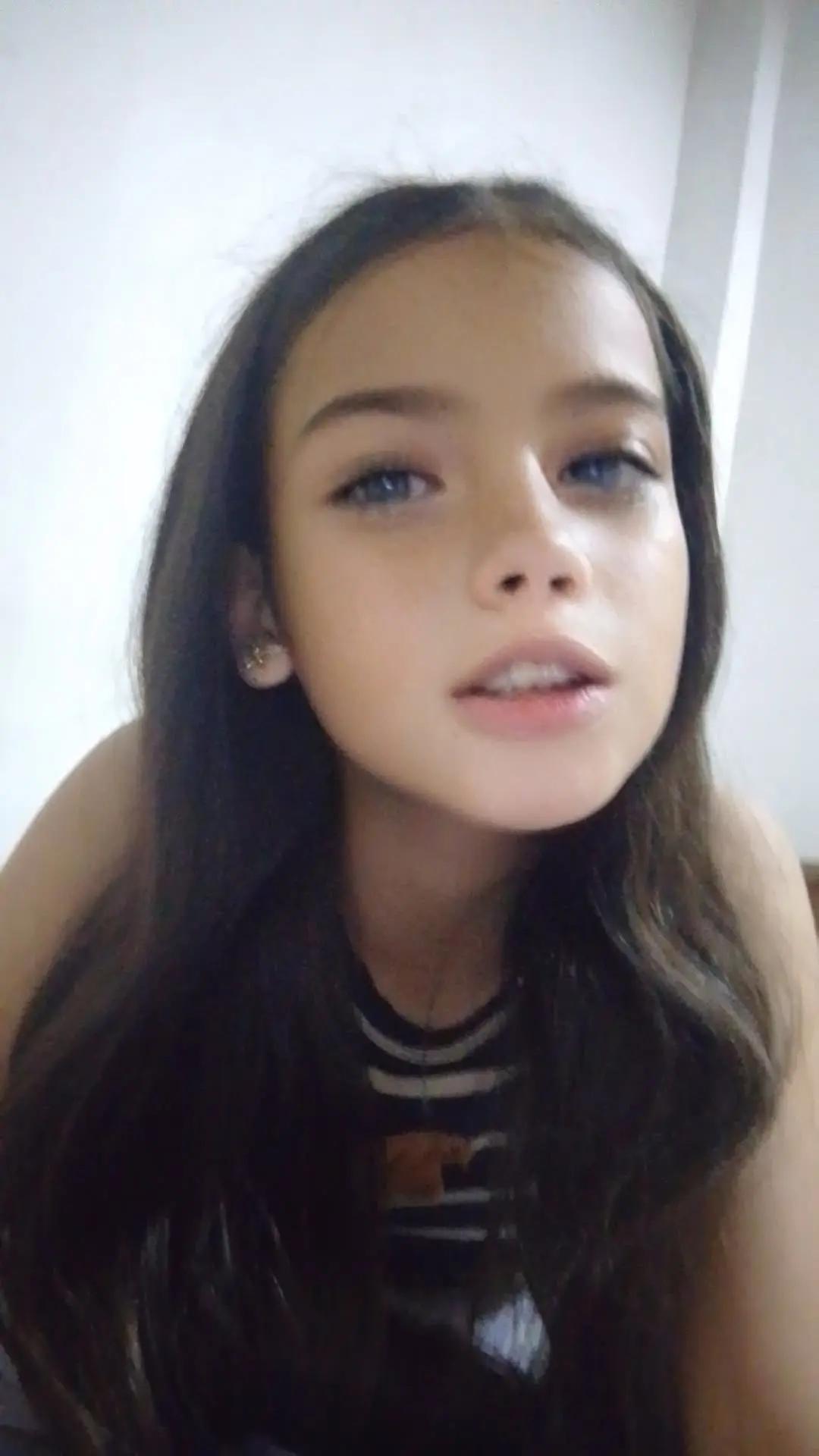 @D