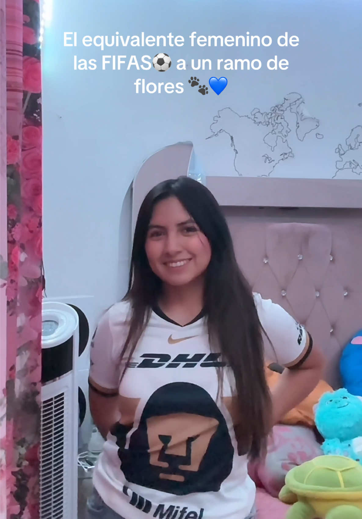 @Reyna Graciela