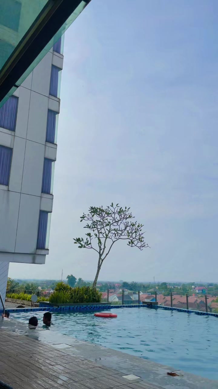 @🌹BUNDA SITI🌹T2PSS