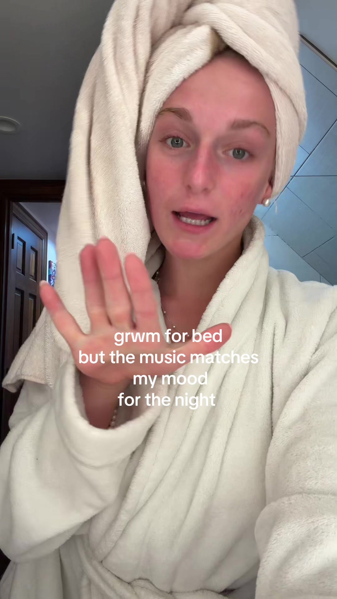 @kathryn