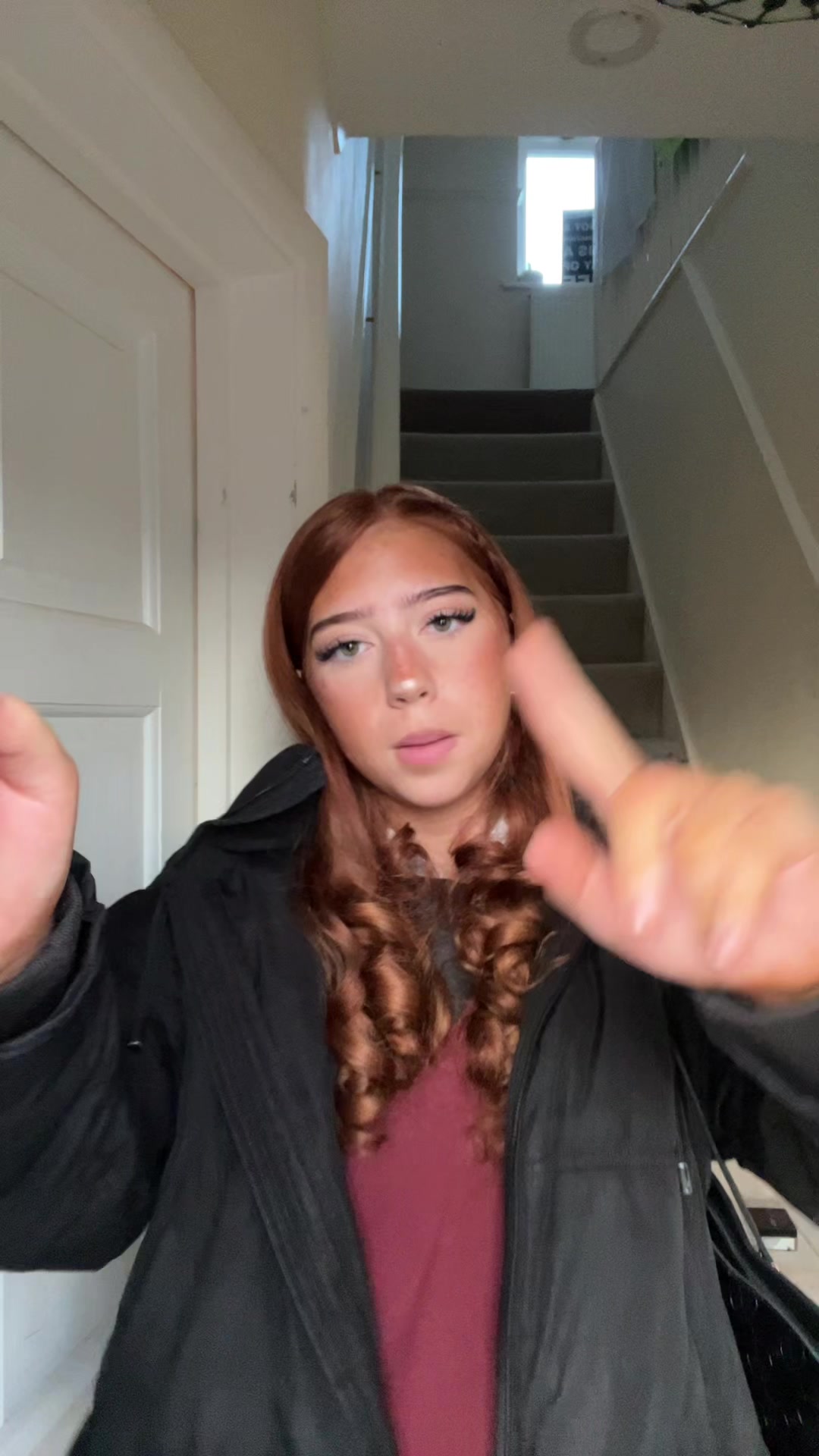 @matia