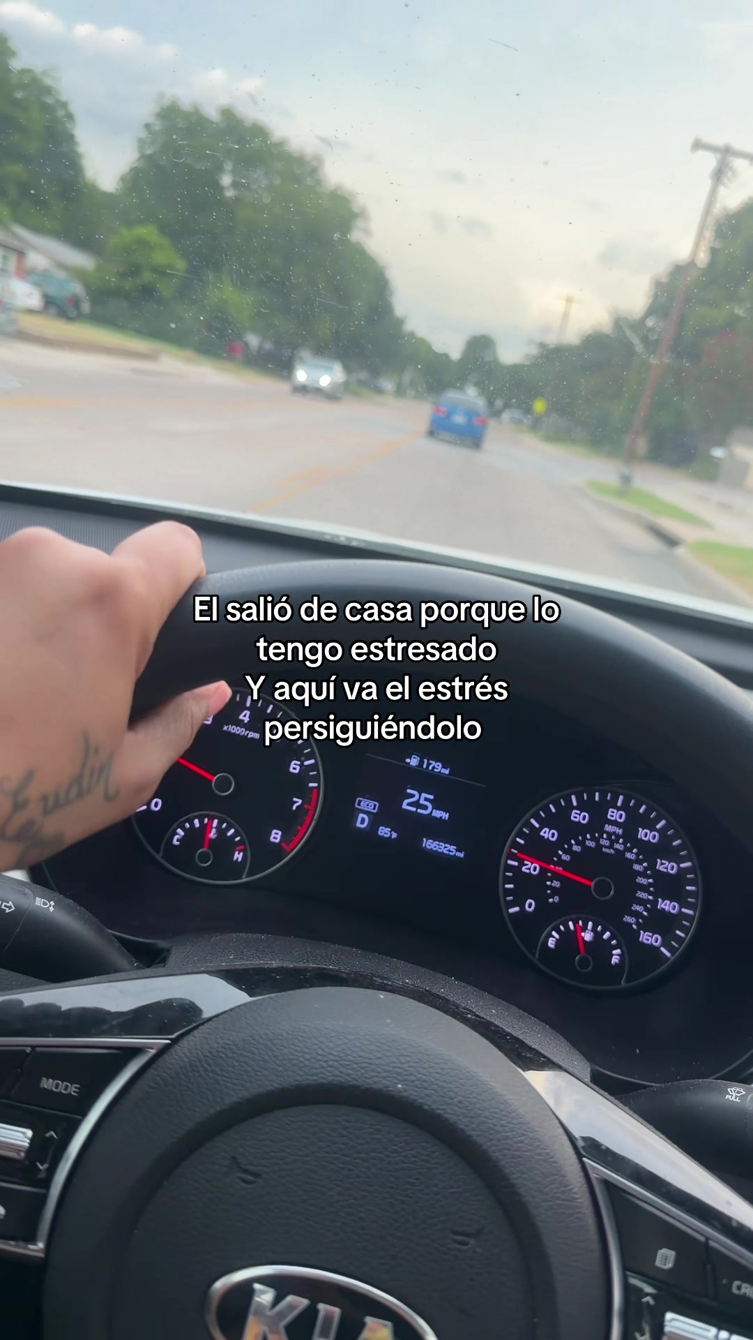@marialapelyroja.01💙